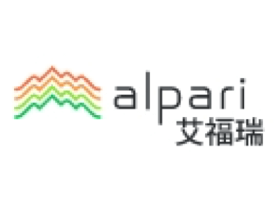 #Alpari艾福瑞#