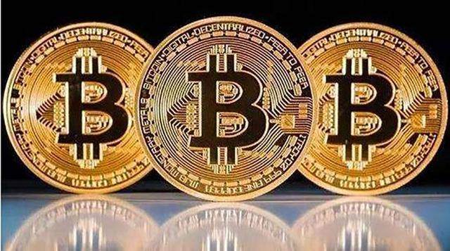 比特币的乌托邦国,认知不是决定因素,立场才是