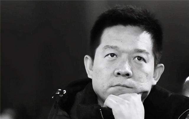 它是贾跃亭“救命稻草”？FF通过SPAC上市 有啥魅力？