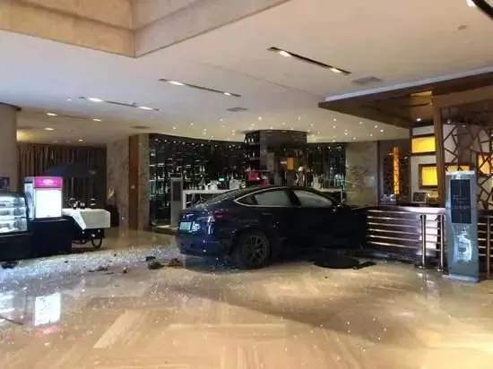 马斯克“带货”攻克47000，比特币还能涨？