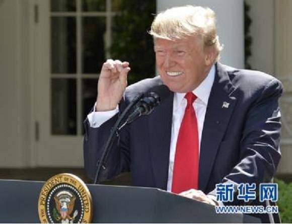 执政已满一月，拜登面临哪些难题？