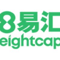 Eightcap易汇