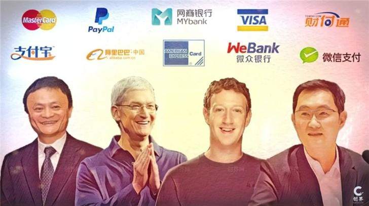 造车盛宴：资本的狂欢，还是新一轮汽车革命？