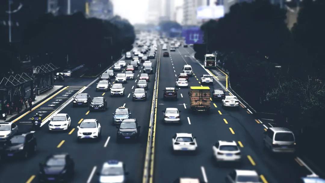 小米要造车？可能不靠谱
