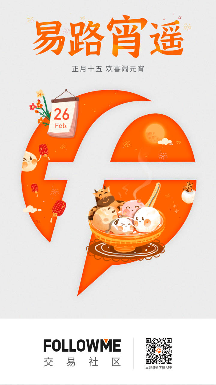站务简报：@不会发视频的萌新，送你一份视频发布指南~