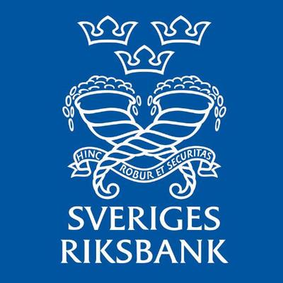 #SEK#