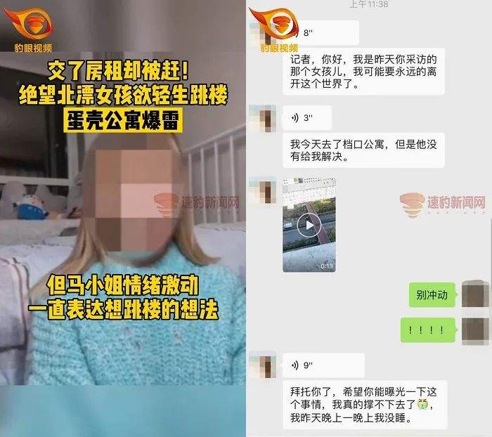 罗永浩给贾跃亭一锤子！
