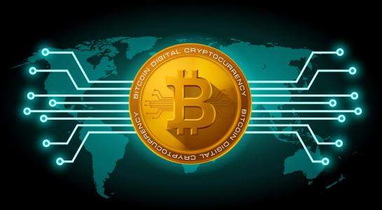 可否比肩黄金？何时配置？全球最大对冲基金详解比特币