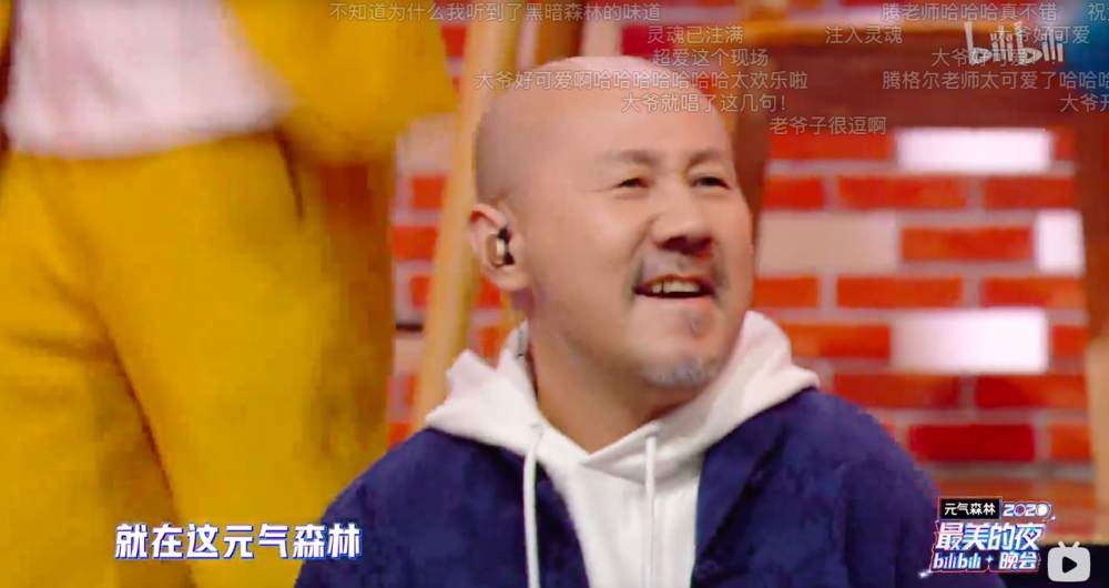 起底元气森林：是便利店顶流还是挨骂天才？