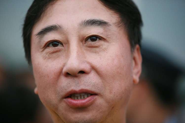 《你好，李焕英》破41亿，贾玲一战封神！