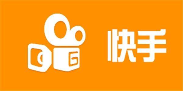 快手上市，背后有张财富地图