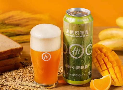 火锅外卖,又是一次互联网思维的降维打击