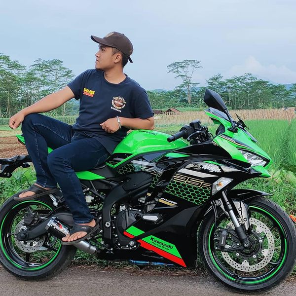 Leo Tanjung