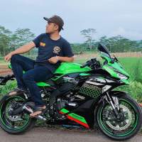 Leo Tanjung