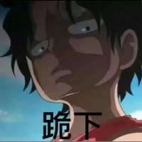 资讯收音
