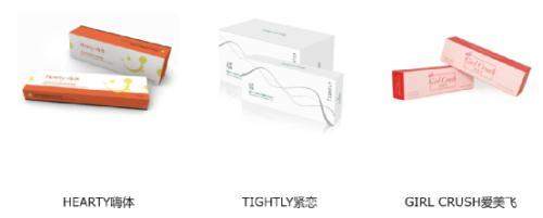 “女人的茅台”刷屏，暴涨800%！茅台登顶3万亿