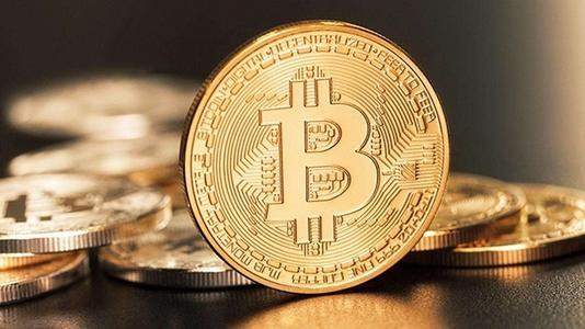 比特币突破5.1万美元！马斯克：肯定会有火星币的！