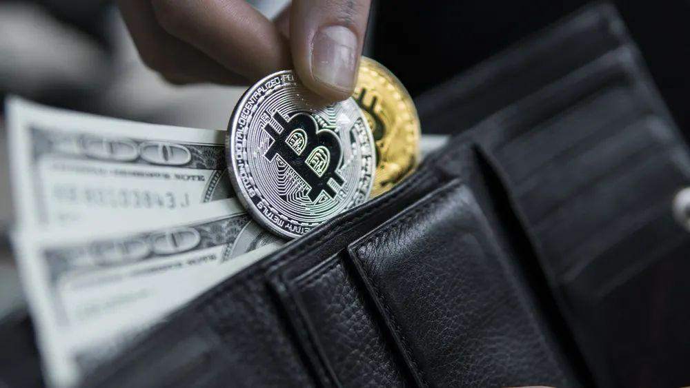 鲁比尼称：害怕错过的“散户”最终将被比特币击垮