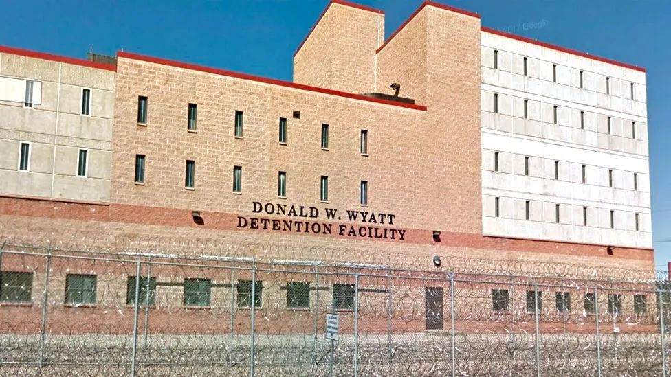 争分夺秒，谁在跟拜登赛跑？