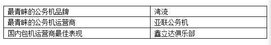 炒房炒股炒成亿元富豪？告诉你：真的有！
