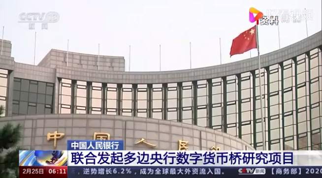 中国越来越像十年前的美国