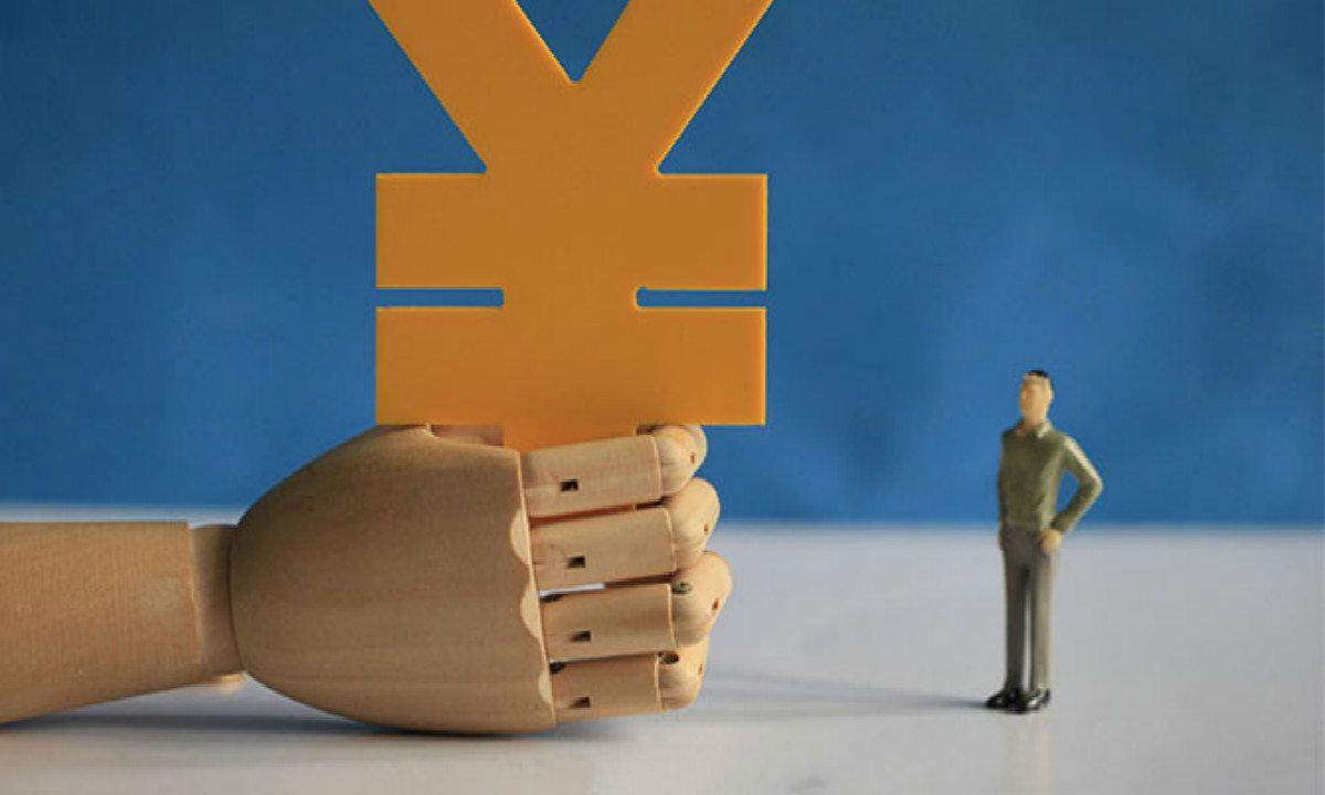 一场“万亿市值”的抱团豪赌，跟还是不跟？ 