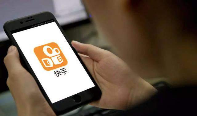 快手上市，漫长的决战开始