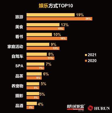 炒房炒股炒成亿元富豪？告诉你：真的有！