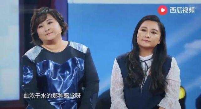 《你好，李焕英》破41亿，贾玲一战封神！