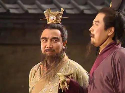 一代版本一代神，抱团基金向何方？