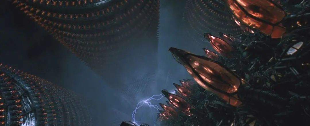 抖音大战腾讯，中国互联网“二战”爆发！