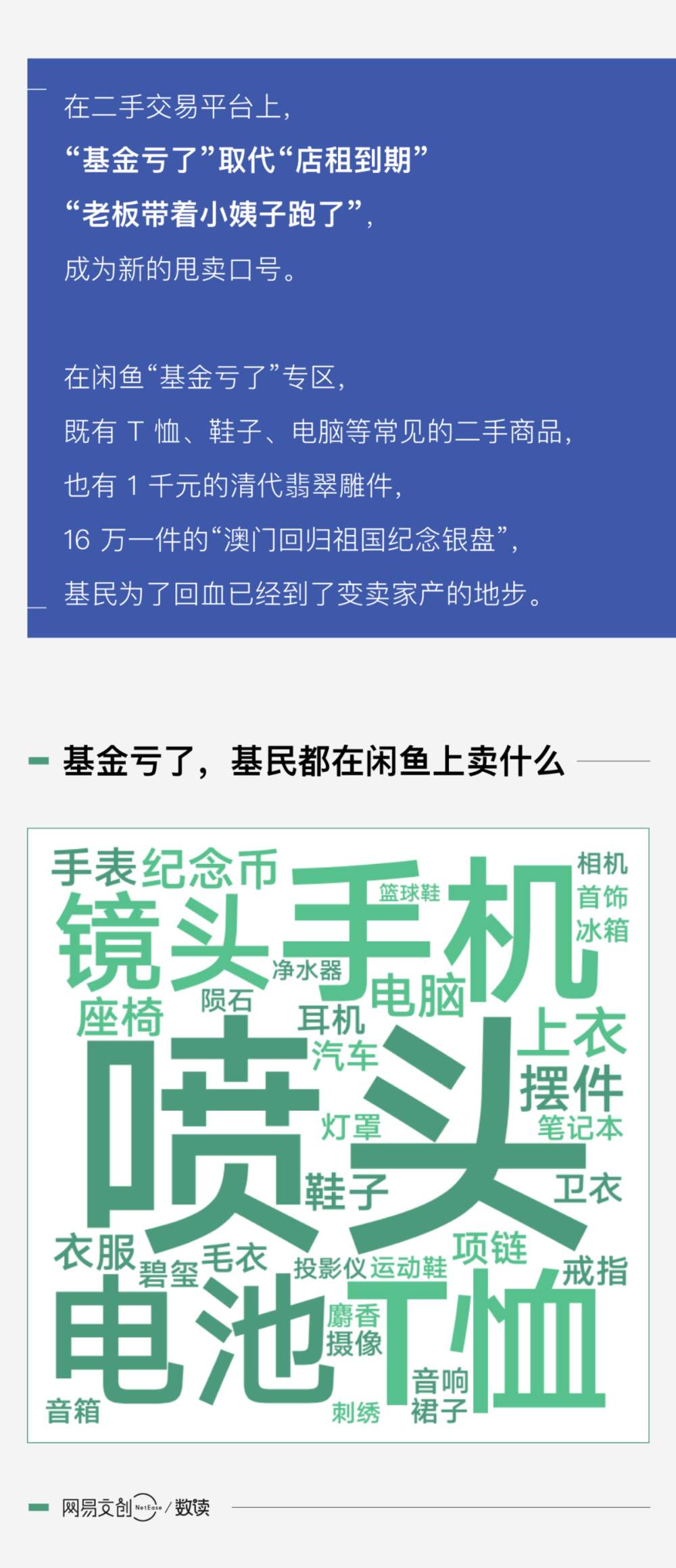 “搞基”和“被绿”，年轻人深有体会