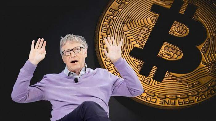 比特币矿机卖家：价格变动太快，卖矿机跟“卖房”似的