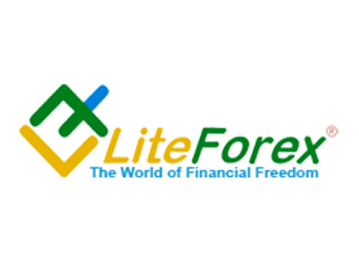 #LiteForex#