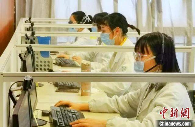 两会前瞻:这些民生新题怎么破?