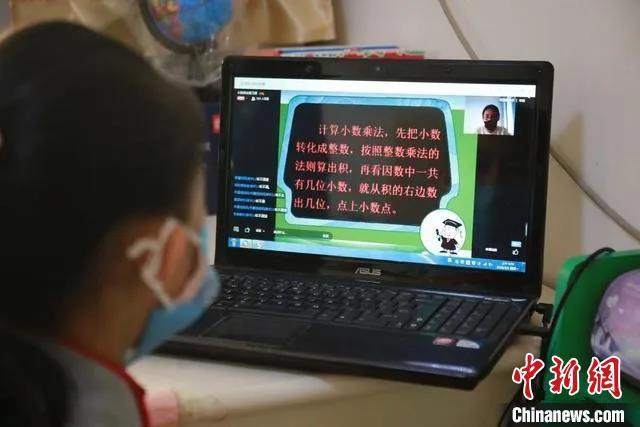 两会前瞻:这些民生新题怎么破?