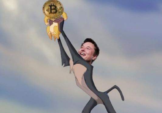 30天暴跌1.7万亿！中国人捧红的宠儿神话终结了