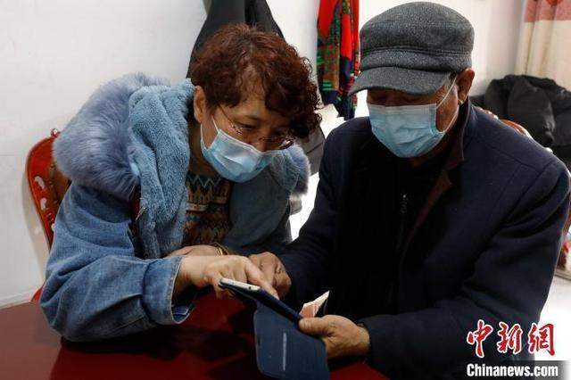 两会前瞻:这些民生新题怎么破?