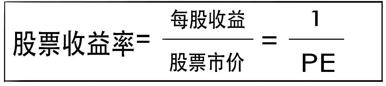 一个关于“躺赚”的大消息