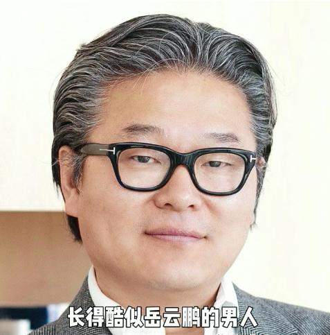 世纪大爆仓，会失控吗？