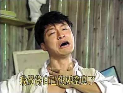 社交交易商要上市？CXM希盟新增18种数字货币