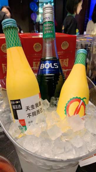 你能想象茅台跌到50块吗？