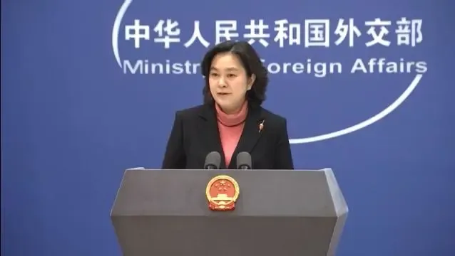 A股力挺新疆棉，李宁、安踏们飙涨！