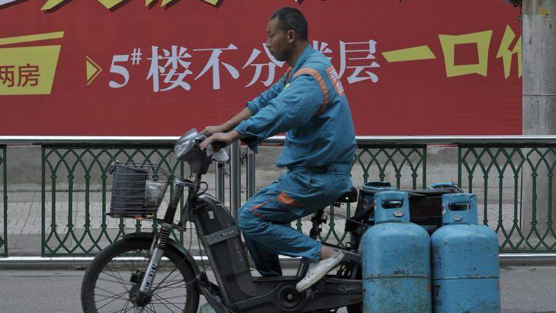 从宏观经济大势，看未来投资方向