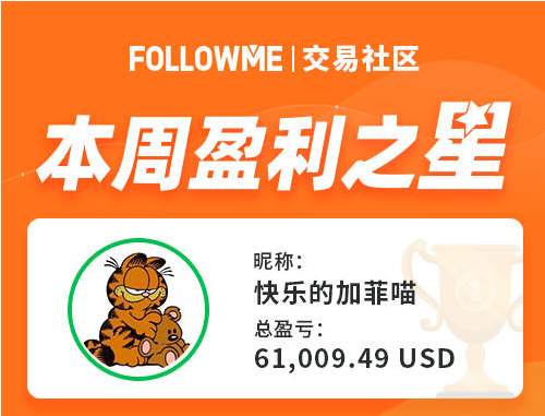 每周热评：若出金够安全，那就选Swissquote瑞讯？
