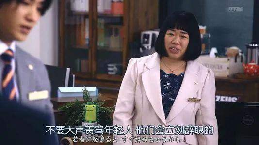 中国经济最诡异一幕，在广东上演！