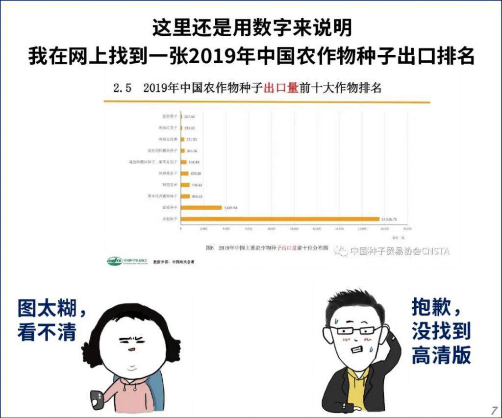 比芯片更激烈的战争，正悄悄打响……