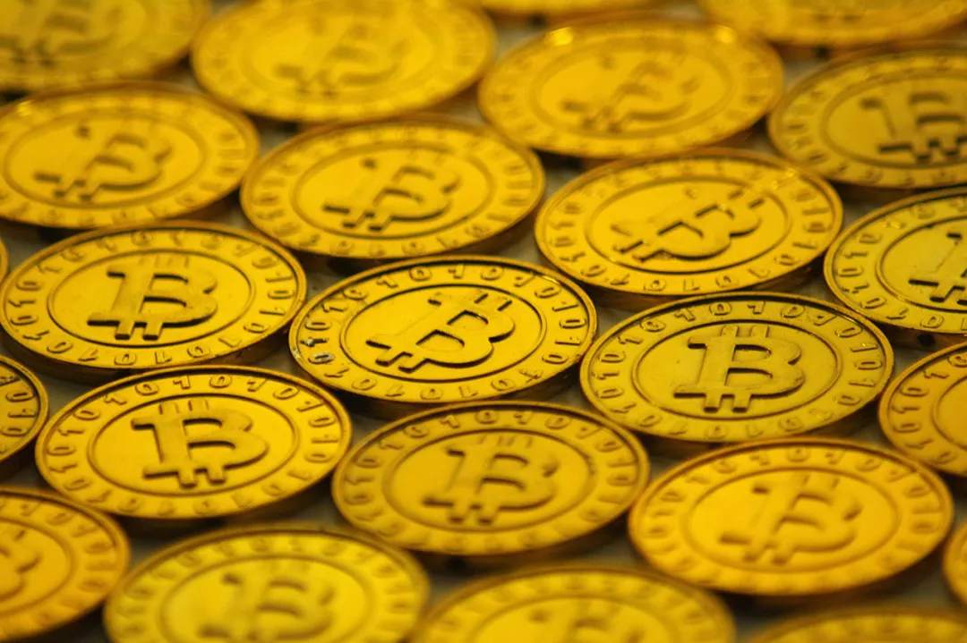 持有400枚比特币长达6年,是一种怎样的经历