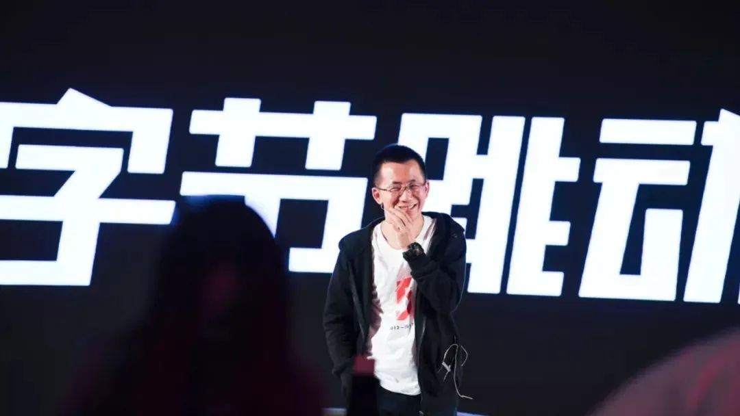 基金大跌，房价猛涨，“韭零后”到底韭在哪？