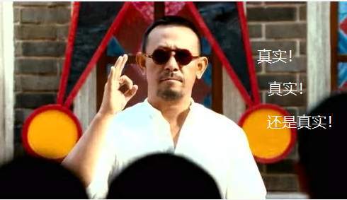 每周热评：若出金够安全，那就选Swissquote瑞讯？